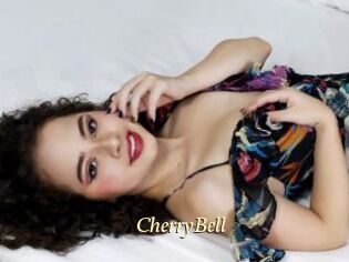 CherryBell