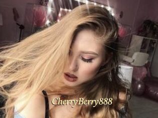 CherryBerry888