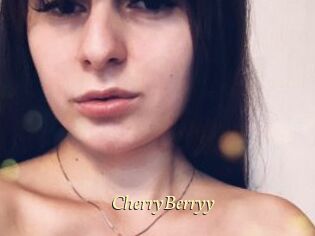 CherryBerryy