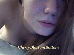 CherryBlossomBottom