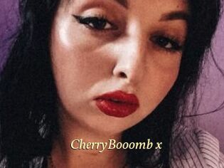CherryBooomb_x