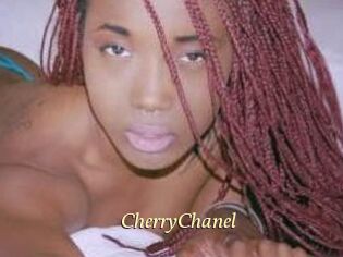 CherryChanel