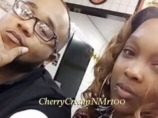 CherryCreamNMr100