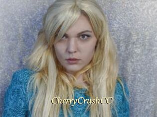 CherryCrushCC