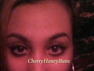CherryHoneyBuns