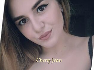 CherryJean