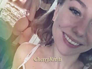 CherryKristi