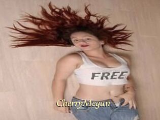 Cherry_Megan