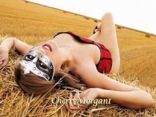 CherryMorgan1