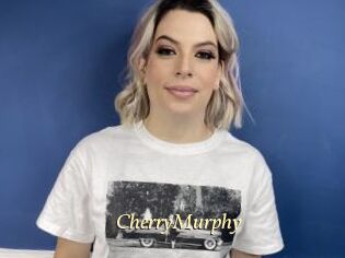 CherryMurphy
