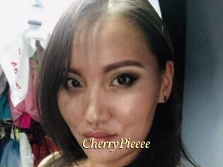 CherryPieeee