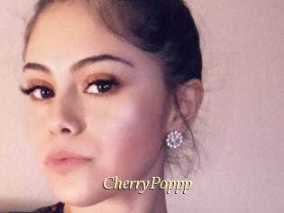 CherryPoppp