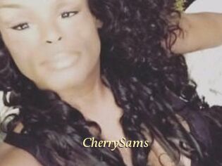 Cherry_Sams