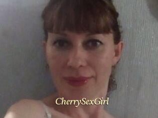 CherrySexGirl Vidéo porno gratuite