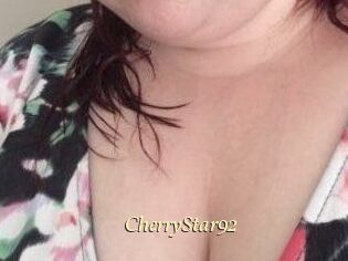 Cherry_Star_92