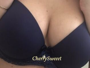 CherrySweeet Vidéo porno gratuite