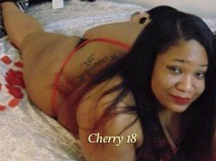 Cherry_18