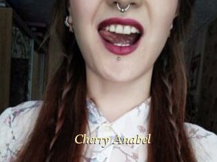 Cherry_Anabel