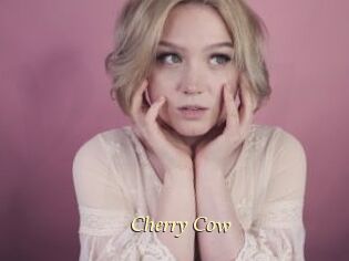 Cherry_Cow