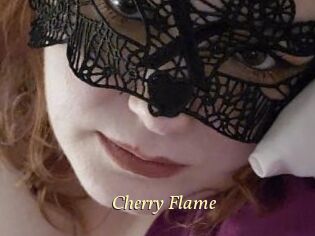 Cherry_Flame