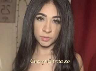 Cherry_Garcia_xo