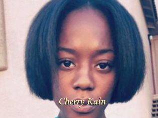 Cherry_Kain