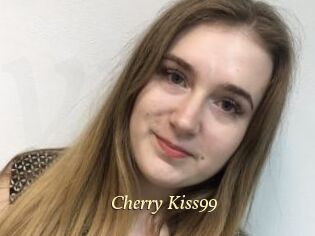 Cherry_Kiss99