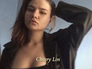 Cherry_Lin