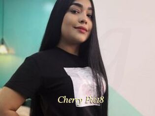 Cherry_Pie18