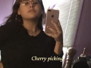 Cherry_picking