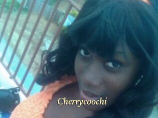 Cherrycoochi