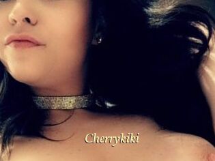 Cherrykiki