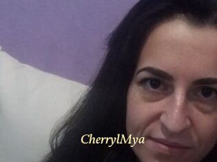 CherrylMya