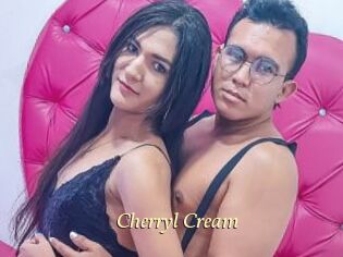 Cherryl_Cream