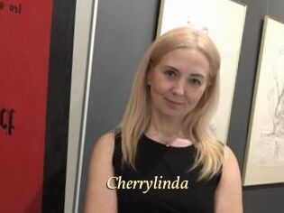 Cherrylinda