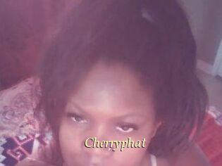 Cherryphat