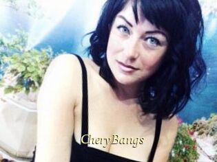CheryBangs