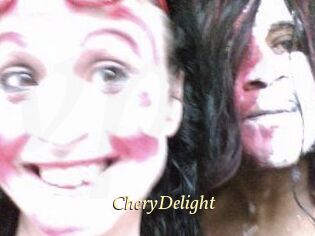 CheryDelight