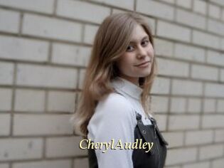 CherylAudley