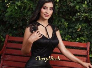 CherylBech