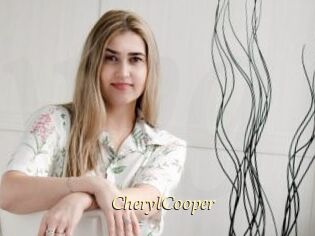 CherylCooper