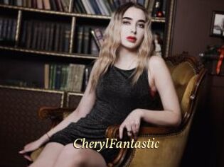 CherylFantastic