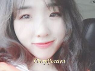CherylJocelyn