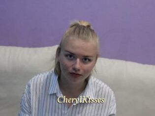 CherylKisses