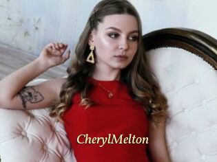 CherylMelton