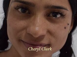 Cheryl_Clark