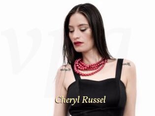 Cheryl_Russel