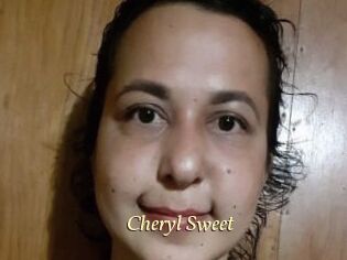 Cheryl_Sweet