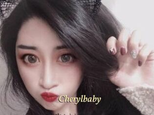 Cherylbaby