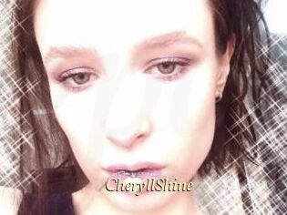 CheryllShine